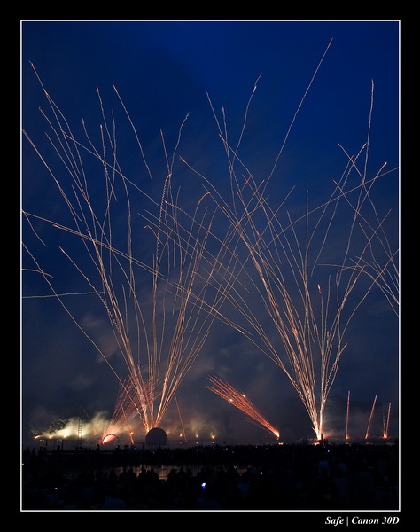 2006 - 06 - Feux de chantilly 017